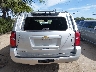 1GNSKBKC7HR****** Wrecked 2017 Chevrolet Tahoe