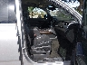 1GNSKBKC7HR****** Used and Repairable 2017 Chevrolet Tahoe in Arizona State