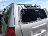 1GNSKBKC7HR****** Salvage and Repairable 2017 Chevrolet Tahoe in Arizona State
