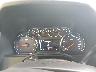 1GNSKBKC7HR****** Salvage 2017 Chevrolet Tahoe in Tucson