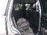 1GNSKBKC7HR****** Wrecked 2017 Chevrolet Tahoe in Tucson