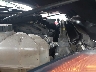 2FMTK4K93FB****** Repairable 2015 Ford Edge in Bridgeport