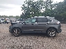 2FMTK4K93FB****** Repairable 2015 Ford Edge in Pennsylvania State