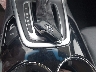 2FMTK4K93FB****** Salvage 2015 Ford Edge in Pennsylvania State