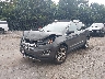 2FMTK4K93FB****** Used and Repairable 2015 Ford Edge in Bridgeport