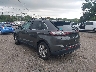 2FMTK4K93FB****** Salvage and Repairable 2015 Ford Edge in Bridgeport