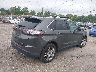 2FMTK4K93FB****** Salvage and Wrecked 2015 Ford Edge in Pennsylvania State
