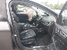 2FMTK4K93FB****** Used and Repairable 2015 Ford Edge in Pennsylvania State