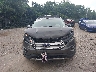2FMTK4K93FB****** Salvage and Repairable 2015 Ford Edge in Pennsylvania State