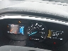 2FMTK4K93FB****** Salvage 2015 Ford Edge in Bridgeport