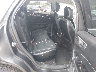 2FMTK4K93FB****** Wrecked 2015 Ford Edge in Bridgeport