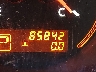 1N4AL21E78N****** Wrecked 2008 Nissan Altima in New Jersey State