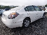 1N4AL21E78N****** Salvage and Wrecked 2008 Nissan Altima in New Jersey State
