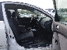 1N4AL21E78N****** Used and Repairable 2008 Nissan Altima in New Jersey State