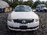 1N4AL21E78N****** Salvage and Repairable 2008 Nissan Altima in New Jersey State