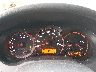 1N4AL21E78N****** Salvage 2008 Nissan Altima in Port Murray
