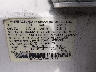 1N4AL21E78N****** Used 2008 Nissan Altima in Port Murray