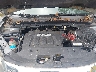 5FNRL38708B****** Reparables 2008 Honda Odyssey en Charleston