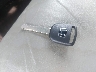 5FNRL38708B****** Salvamento 2008 Honda Odyssey en Estado de Carolina del Sur