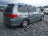 5FNRL38708B****** Salvamento y Destrozados 2008 Honda Odyssey en Estado de Carolina del Sur