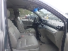 5FNRL38708B****** Usados y Reparables 2008 Honda Odyssey en Estado de Carolina del Sur