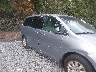 5FNRL38708B****** Salvamento y Reparables 2008 Honda Odyssey en Estado de Carolina del Sur