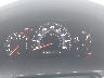 5FNRL38708B****** Salvamento 2008 Honda Odyssey en Charleston