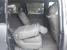 5FNRL38708B****** Destrozados 2008 Honda Odyssey en Charleston