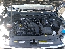 3VVYX7B23NM****** Repairable 2022 Volkswagen Taos in Nashville