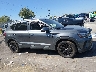 3VVYX7B23NM****** Used 2022 Volkswagen Taos in Tennessee State