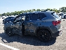 3VVYX7B23NM****** Repairable 2022 Volkswagen Taos in Tennessee State