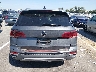 3VVYX7B23NM****** Wrecked 2022 Volkswagen Taos