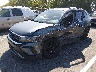 3VVYX7B23NM****** Used and Repairable 2022 Volkswagen Taos in Nashville