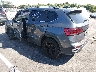 3VVYX7B23NM****** Salvage and Repairable 2022 Volkswagen Taos in Nashville