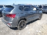 3VVYX7B23NM****** Salvage and Wrecked 2022 Volkswagen Taos in Tennessee State