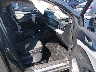 3VVYX7B23NM****** Used and Repairable 2022 Volkswagen Taos in Tennessee State