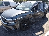 3VVYX7B23NM****** Salvage and Repairable 2022 Volkswagen Taos in Tennessee State