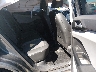 3VVYX7B23NM****** Wrecked 2022 Volkswagen Taos in Nashville