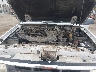 1FTCR14X5PP****** Repairable 1993 Ford Ranger in Fresno