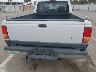 1FTCR14X5PP****** Wrecked 1993 Ford Ranger in California State