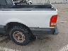 1FTCR14X5PP****** Used 1993 Ford Ranger in California State