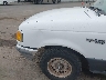 1FTCR14X5PP****** Repairable 1993 Ford Ranger in California State