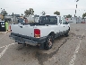 1FTCR14X5PP****** Salvage and Wrecked 1993 Ford Ranger in California State