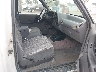 1FTCR14X5PP****** Used and Repairable 1993 Ford Ranger in California State