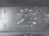 1FTCR14X5PP****** Salvage 1993 Ford Ranger in Fresno