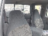 1FTCR14X5PP****** Wrecked 1993 Ford Ranger in Fresno