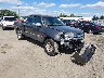 5TBRT34134S****** Salvage and Wrecked 2004 Toyota Tundra in Richmond