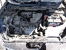 JN8AS5MV6DW****** Reparables 2013 Nissan Rogue en Salt Lake City