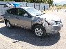 JN8AS5MV6DW****** Salvamento y Destrozados 2013 Nissan Rogue en Salt Lake City