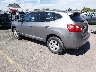 JN8AS5MV6DW****** Salvamento y Reparables 2013 Nissan Rogue en Salt Lake City